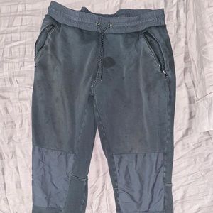 Columbus Weathered Joggers
